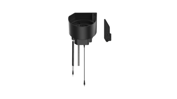 FRANKFORD X-10 BULLET FEEDR COLLATOR
