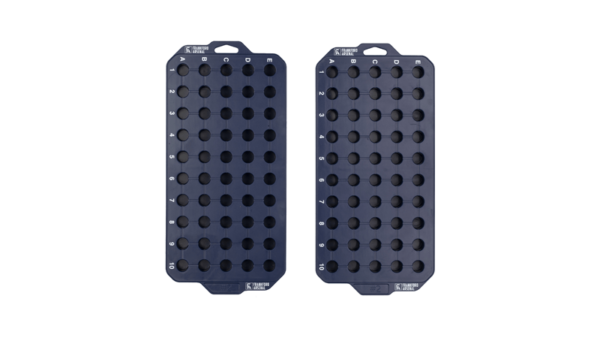 FRANKFORD PERFECT FIT RELOAD TRAY #2