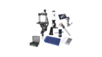 FRANKFORD ESSENTIALS RELOADING KIT
