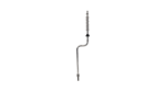FRANKFORD X-10 PWDR MSRE RELOC KIT