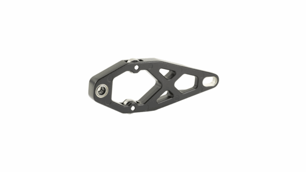 FRANKFORD X-10 INDEX ASSEMBLY