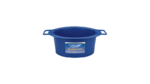 FRANKFORD QUICK-N-EZ MEDIA SEPARATOR