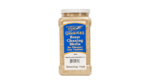 FRANKFORD TREATED CORN MEDIA 4.5LB