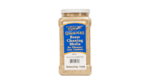FRANKFORD GROUND CORN MEDIA 4.5LB