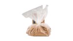 FRANKFORD TREATED WALNUT MEDIA 7LB