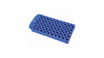 FRANKFORD UNIVERSAL RELOADING TRAY