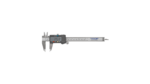 FRANKFORD ECON ELECTR DIG CALIPER
