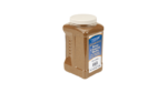 FRANKFORD GROUND WALNUT MEDIA 5LB