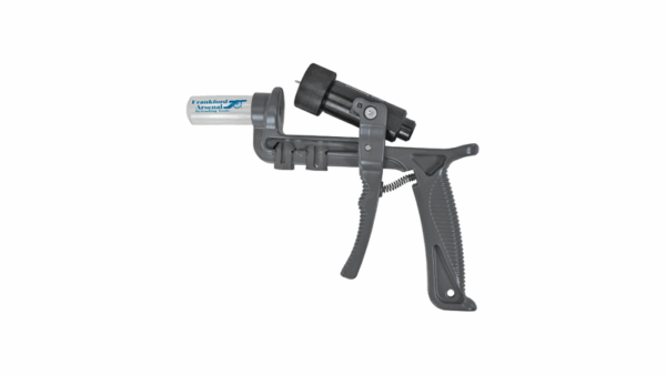 FRANKFORD HANDHELD DEPRIMING TOOL