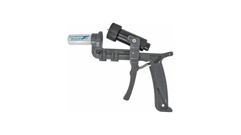 FRANKFORD HANDHELD DEPRIMING TOOL