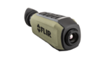 FLIR SCION OTM 366 640 60HZ  25MM