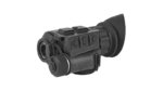 FLIR BREACH PTQ136 MONOCULAR FLIR BREACH PTQ136 MONOCULAR