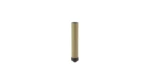 FN RUSH 9TI FDE 9MM SUPPRESSOR