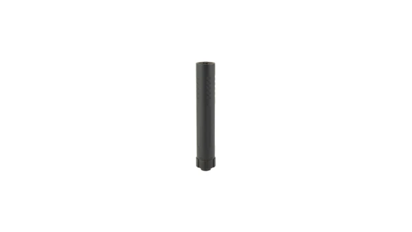 FN RUSH 9TI BLK 9MM SUPPRESSOR