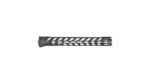 FORTIS SWITCH RAIL 308 17" MLOK
