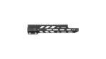FORTIS CAMBER RAIL 11.8" FSB CUTOUT