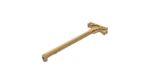 FORTIS HAMMER AR15/M16 FDE ANO