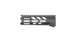 FORTIS SWITCH RAIL 6.7" MLOK MOD 1