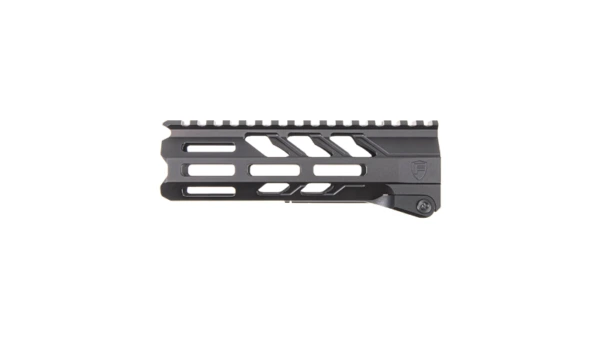 FORTIS SWITCH RAIL 6.7" MLOK MOD 1