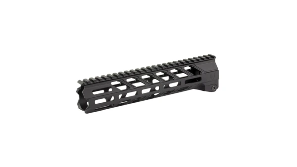 FORTIS SWITCH RAIL 9.6" MLOK MOD 1