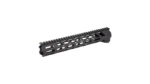 FORTIS SWITCH RAIL 11.8 MLOK MOD 1