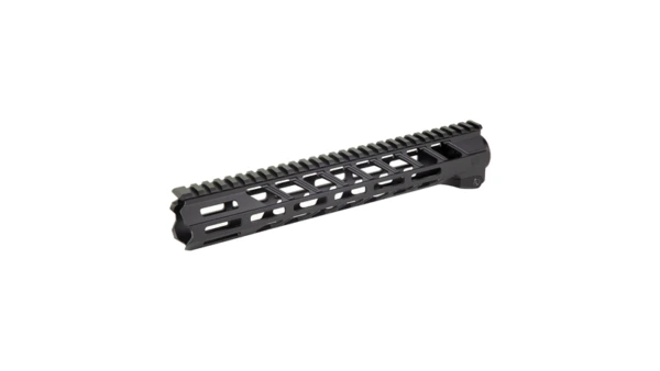 FORTIS SWITCH RAIL 11.8 MLOK MOD 1