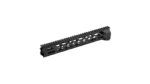 FORT556-SWITCHM1-130ML_1 FORTIS SWITCH RAIL 13.0 MLOK MOD 1
