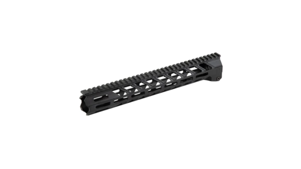 FORTIS SWITCH RAIL 13.0 MLOK MOD 1