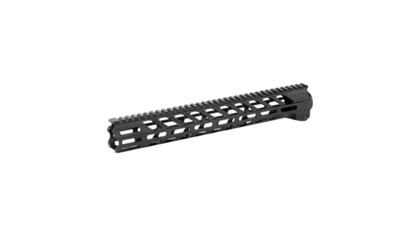 FORTIS SWITCH RAIL 13.8 MLOK MOD 1