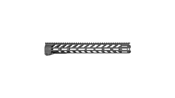 FORTIS SWITCH RAIL 15.3" MLOK MOD 1