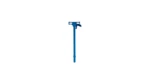 FORTIS HAMMER AR10 BLUE ANO