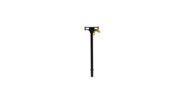FORTIS HAMMER AR10 GOLD ANO