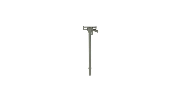 FORTIS HAMMER AR10 GREY ANO