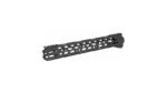 FORTIS SWITCH RAIL MOD2 13.8" MLOK