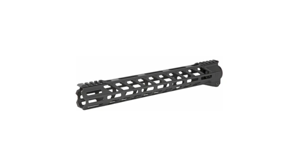 FORTIS SWITCH RAIL MOD2 13.8" MLOK