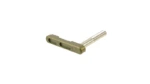 FORTAR15-MC-6061-ODG_1 FORTIS BILLET MAG CATCH ONLY ODG