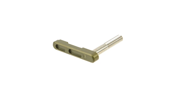 FORTIS BILLET MAG CATCH ONLY ODG