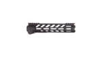 FORTIS SWITCH RAIL MOD 2 9.6" MLOK