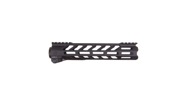 FORTIS SWITCH RAIL MOD 2 9.6" MLOK