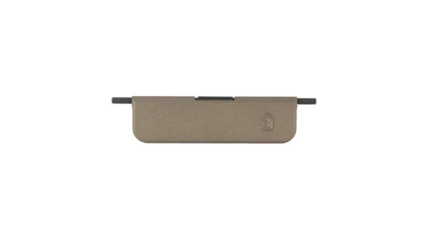 FORTIS BILLET DUST COVER STD FDE
