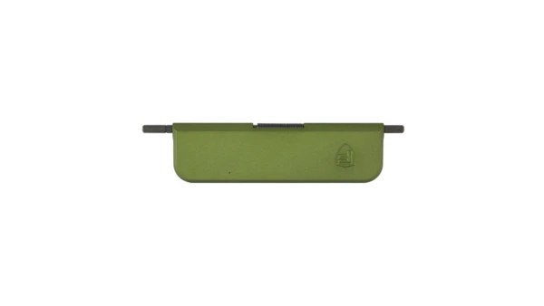 FORTIS BILLET DUST COVER STD ODG