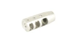 FORTIS RED STS MUZZLE BRAKE 556