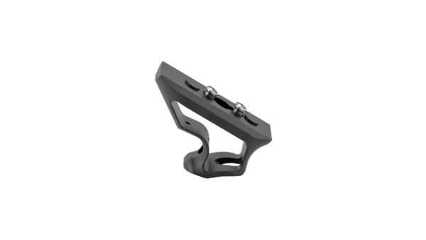 FORTIS SHIFT ANGLED FORE GRIP KMOD