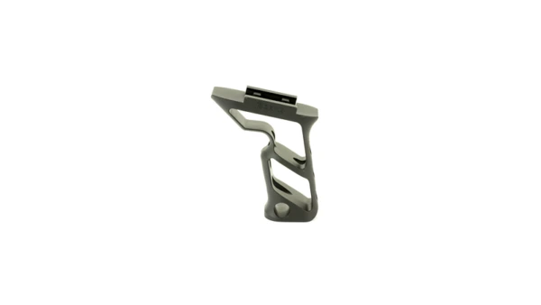 FORTIS SHIFT VERTICAL GRIP STANDARD