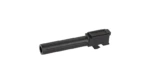 FORTIS BARREL FOR Glock 19 NITRIDE
