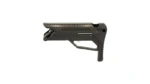 FORTIS LA STOCK BLK