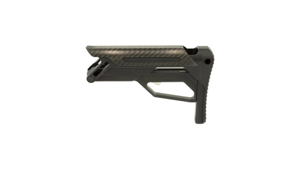 FORTIS LA STOCK BLK