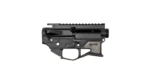 FORTIS LICENSE GEN II AR15 SET AMBI