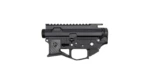 FORTLM-7075-GEN2-S_1 FORTIS LICENSE GEN II AR15 SET STD