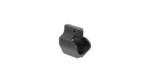 FORTIS GAS BLOCK M2 .750 BLACK